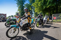 cadwell-no-limits-trackday;cadwell-park;cadwell-park-photographs;cadwell-trackday-photographs;enduro-digital-images;event-digital-images;eventdigitalimages;no-limits-trackdays;peter-wileman-photography;racing-digital-images;trackday-digital-images;trackday-photos